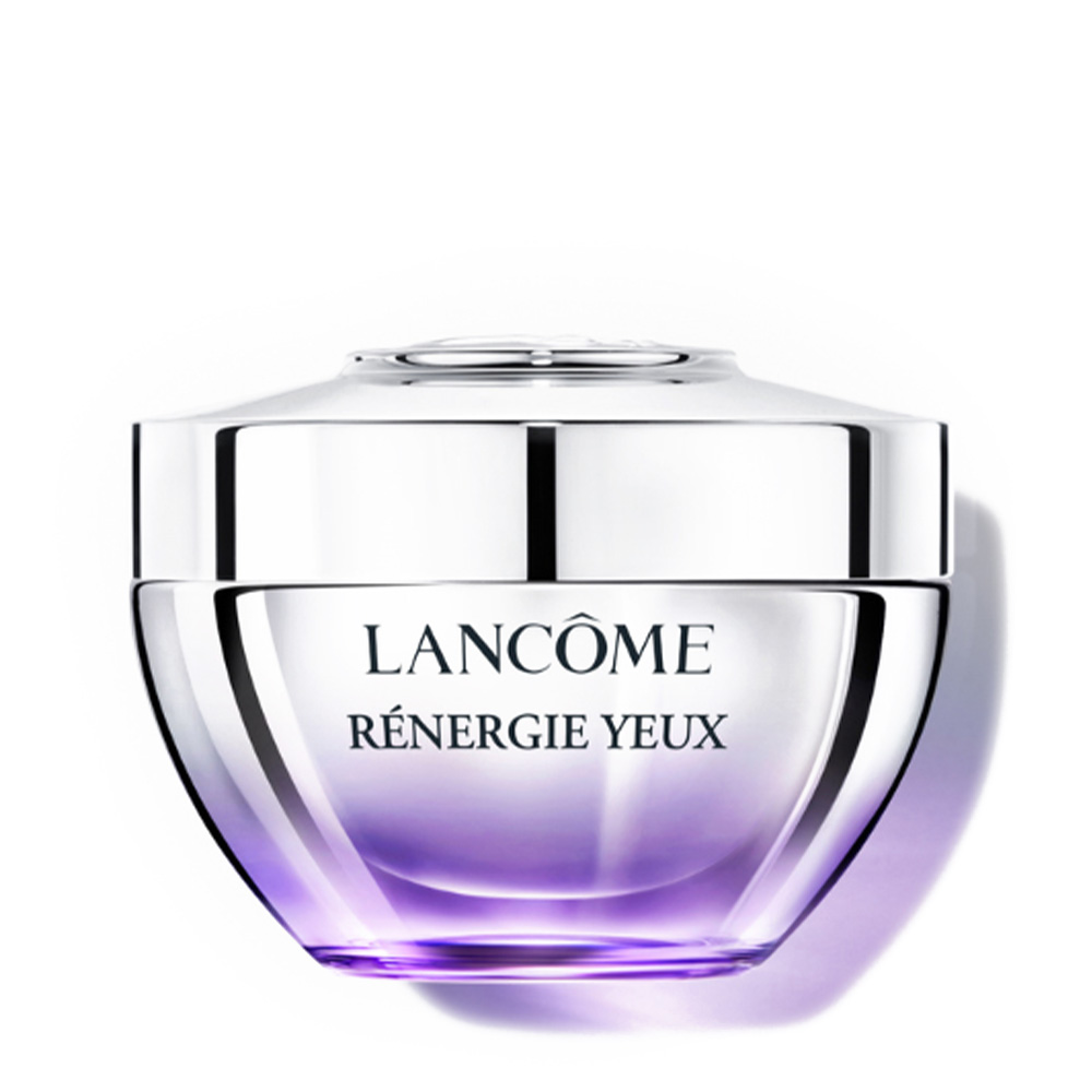 Rénergie Eye Cream 20 ml - Slika 2