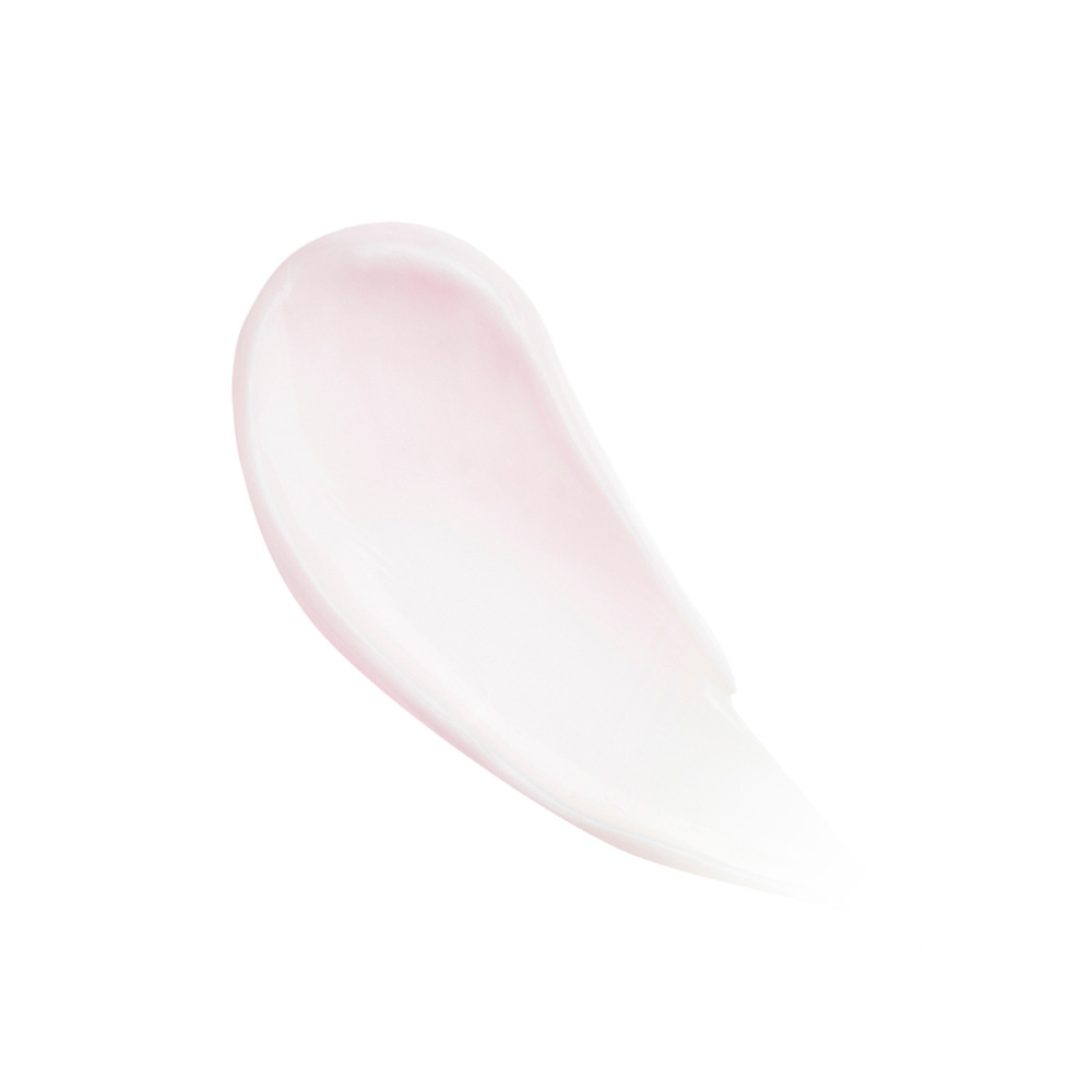 Rénergie Eye Cream 20 ml - Slika 3