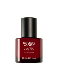 Rose PDRN Firming Serum 30 ml