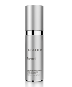 SK ETERNAL EXTRAORDINARY REDENSIFYING SERUM 30 ML