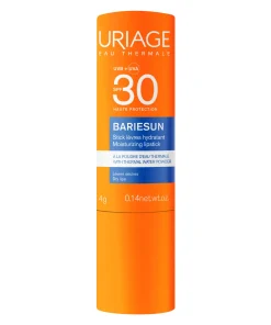 Alternative view of Uriage Bariesun zaštitni balzam za usne SPF 30, 4 g