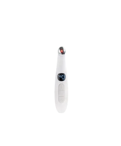 STYLPRO BEAUTY EYE WAND