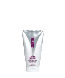 SUBTIL KREMA CURL DEFINING CREAM 150ML