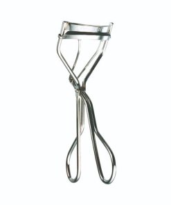 Alternative view of Eyelash Curler