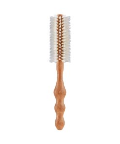 Small Round Hairbrush