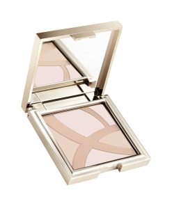 Smooth&Blur Translucent Powder 9 g