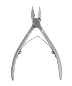 Staleks Pro kliješta za nokte Smart 70 14 mm