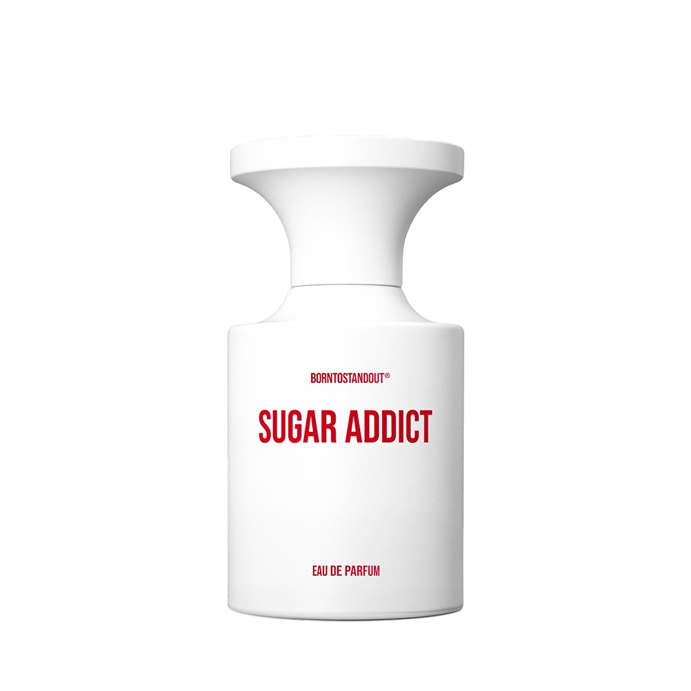 Sugar Addict Eau de Parfum 50 ml - Slika 2