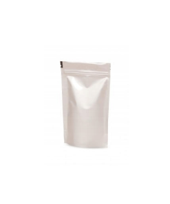 Talcum Puder 1kg