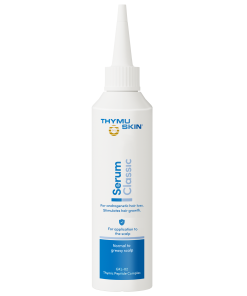 Alternative view of Thymuskin CLASSIC serum 100ml