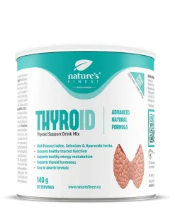 THYROID