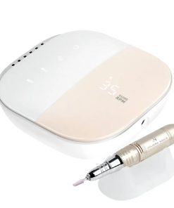 Freza Smart Touch