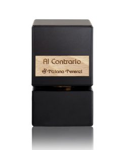 Al Contrario 50 ml Parfum