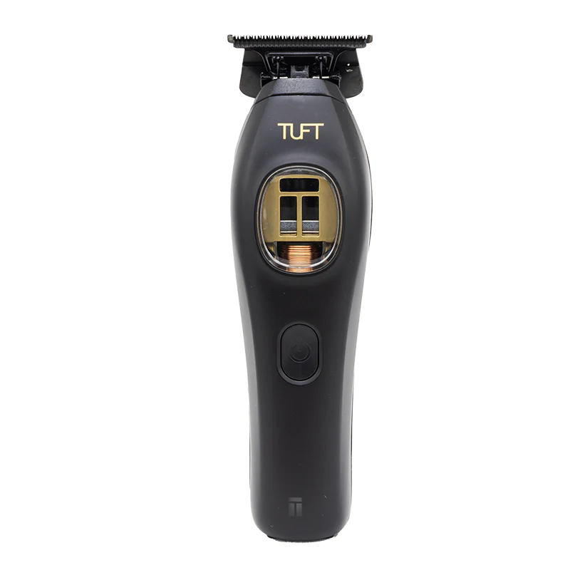 TUFT VISTA T – trimer za šišanje