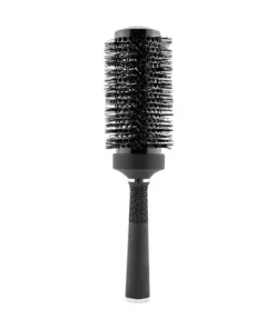 Alternative view of TUFT keramička termalna četka, 53 mm