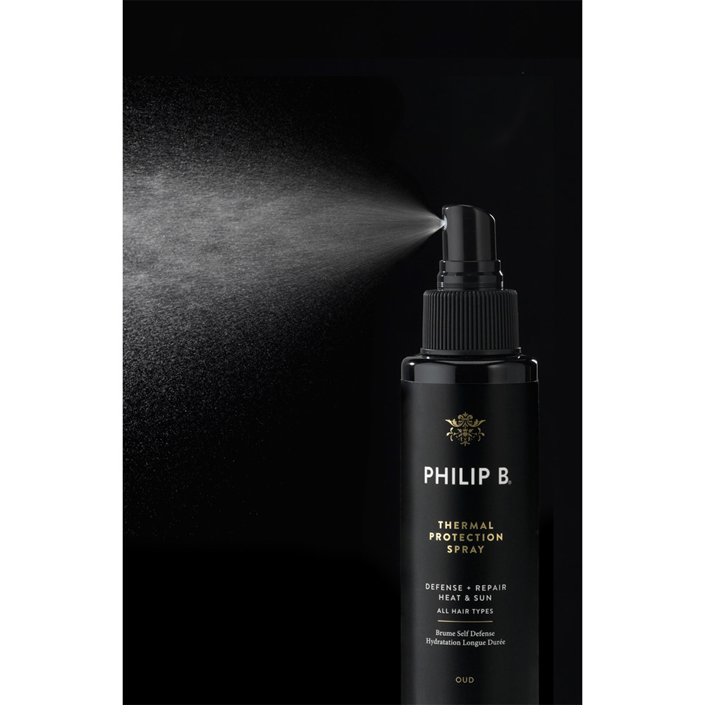 Thermal Protection Spray 60 ml - Slika 3