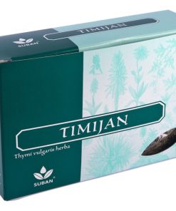 Timijan Suban
