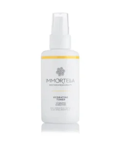 Alternative view of Immortella Tonik za lice 100 ml