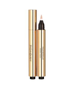 Alternative view of Touche Éclat Illuminating Pen 2,5 ml