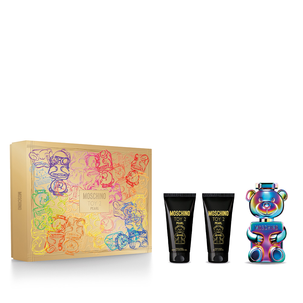 Toy 2 Pearl Set Eau de Parfum 50 ml - Slika 2