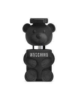 Toy Boy 2 Eau de Parfum