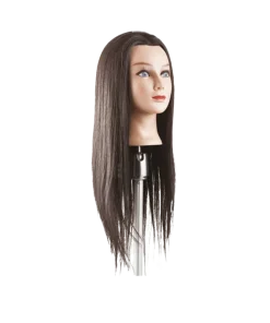 Alternative view of Trening glava (45-50 cm) 400887