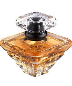 Trésor Eau de Parfum