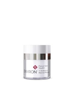 Alternative view of Tri BioBotanical Revival Masque 50 ml