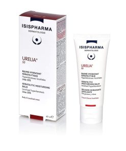URELIA 50 KREMA 40ml