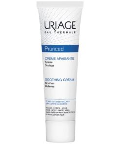 URIAGE PRURICED KREMA (100ML)