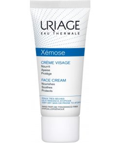 URIAGE XEMOSE KREMA ZA LICE (40ML)