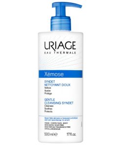 Alternative view of URIAGE XEMOSE TEKUĆI SINDET (500ML)
