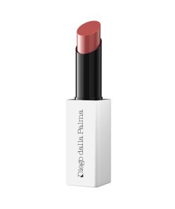 Alternative view of Ultra Rich Sheer Lipstick
