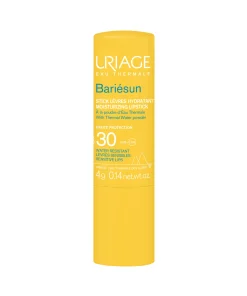 Uriage Bariesun stick za usne SPF30 4 g