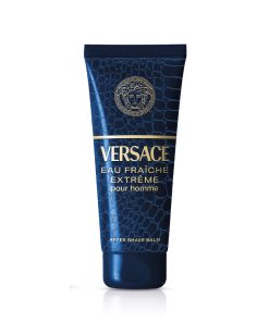 Alternative view of Man Eau Fraîche Extrême After Shave Balm 100 ml