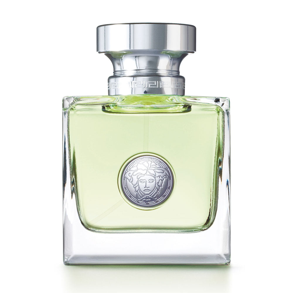 Versense Deo Spray 50 ml