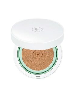 Wonder Releaf Centella BB Cushion 15 g