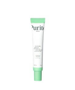 Alternative view of Wonder Releaf Centella Eye Cream unscented 30 ml