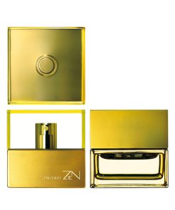 Alternative view of Zen Eau de Parfum