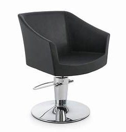 Alternative view of STOLICA MADAME GALA SKAY 008 + BAZA STAR