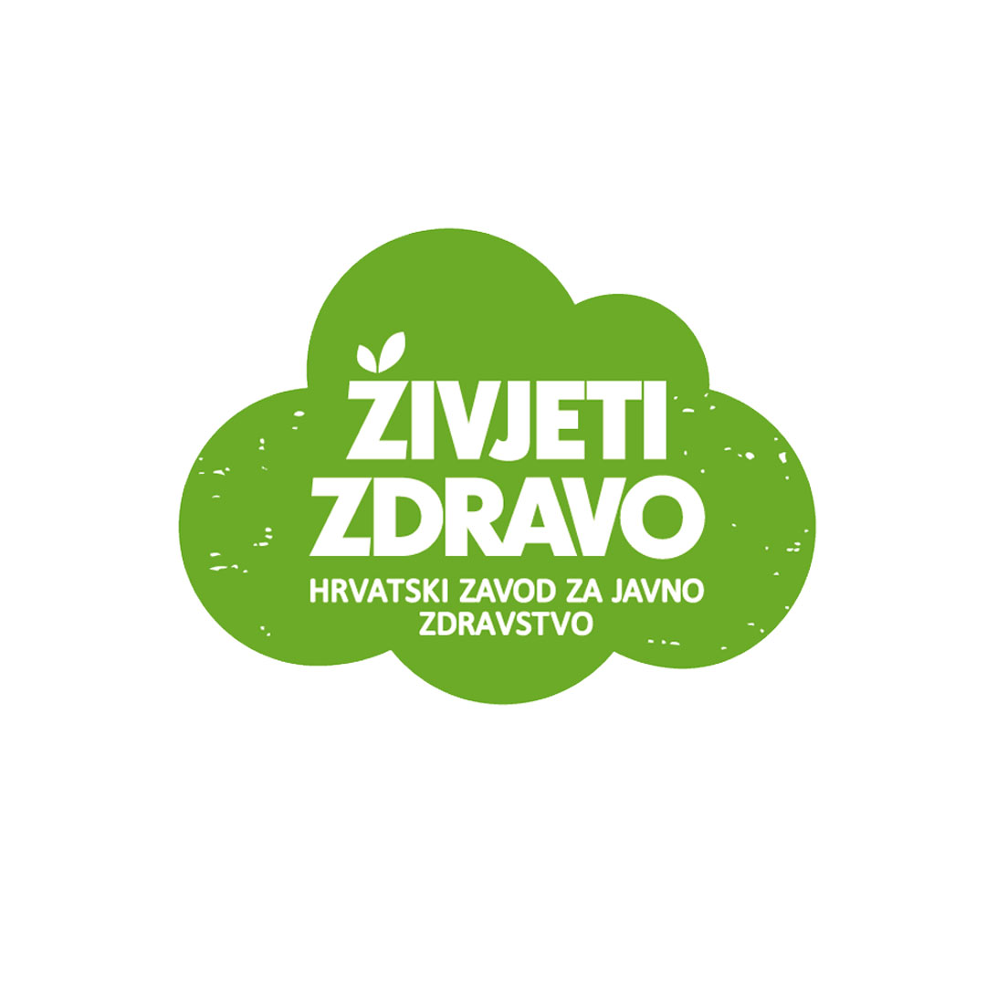 Bazga cvijet čaj, 40 g - Slika 3