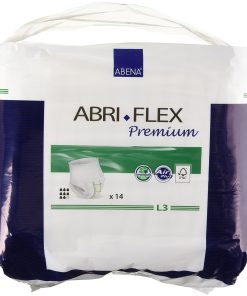 Abri Flex L3 PREMIUM 15/1, pelene gaćice