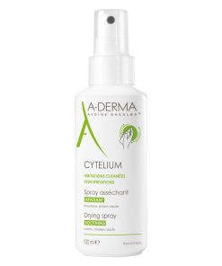 A-Derma Cytelium, sprej