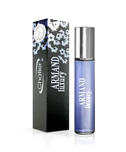 Alternative view of Armand Luxury 30 ml. Ženski EDP