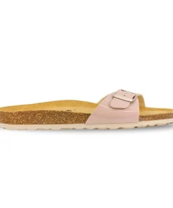 ANATOMSKE PAPUČE NEXT BIO 335205 ROSE