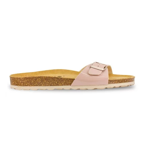 ANATOMSKE PAPUČE NEXT BIO 335205 ROSE - Slika 2