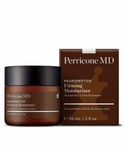 Perricone MD Neuropeptide lifting krema za lice