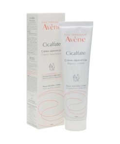 AVENE CICALFATE OBNAVLJAJUĆA KREMA 15 ml