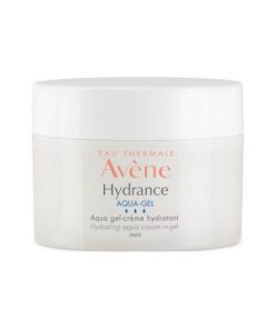AVENE HYDRANCE AQUA-GEL (50ML)