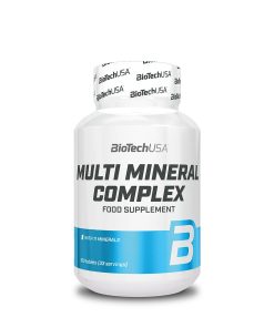Multi Mineral Complex | mješavina minerala
